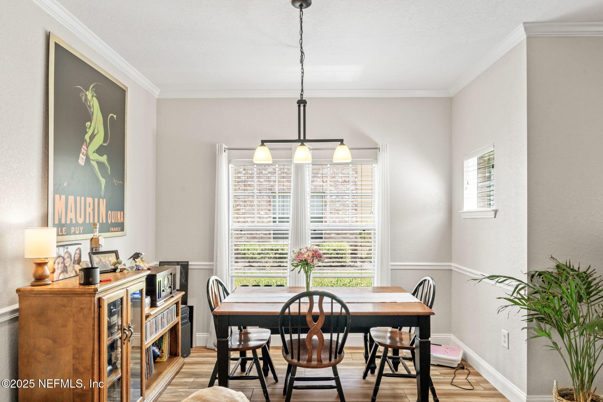 10200 Belle Rive Boulevard, Unit 4701 Jacksonville, FL 32256 - Photo 14 of 52 ISO Perfect 10200 Belle Rive Blvd 4701 J