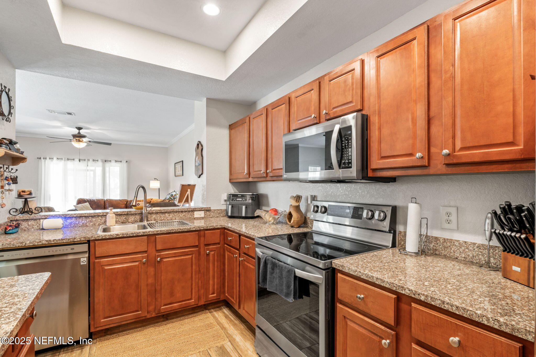 10200 Belle Rive Boulevard, Unit 4701 Jacksonville, FL 32256 - Photo 17 of 52 ISO Perfect 10200 Belle Rive Blvd 4701 J