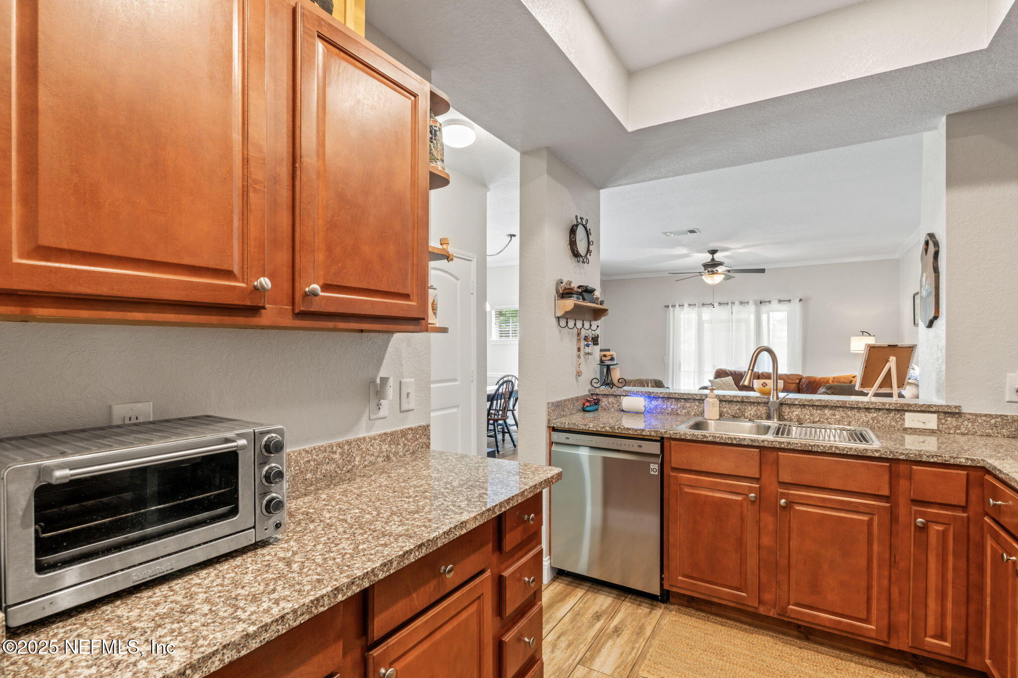 10200 Belle Rive Boulevard, Unit 4701 Jacksonville, FL 32256 - Photo 18 of 52 ISO Perfect 10200 Belle Rive Blvd 4701 J