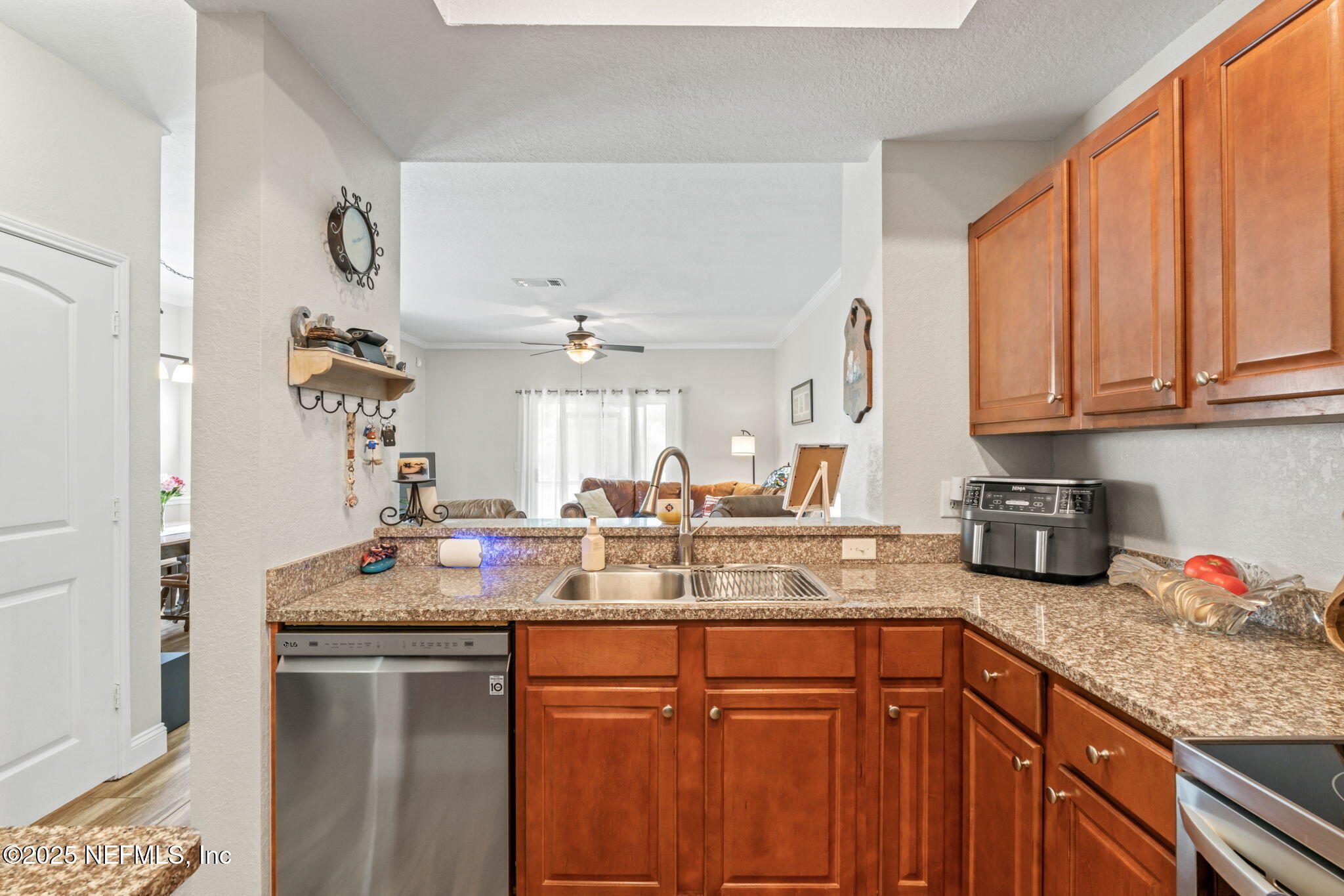 10200 Belle Rive Boulevard, Unit 4701 Jacksonville, FL 32256 - Photo 19 of 52 ISO Perfect 10200 Belle Rive Blvd 4701 J