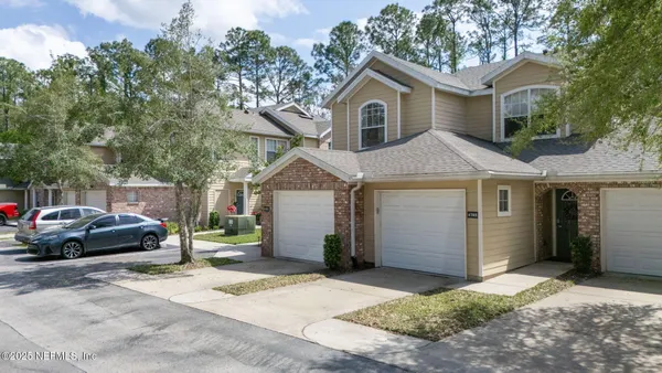 $263,900 | 10200 Belle Rive Boulevard, Unit 4701, Jacksonville, FL 32256