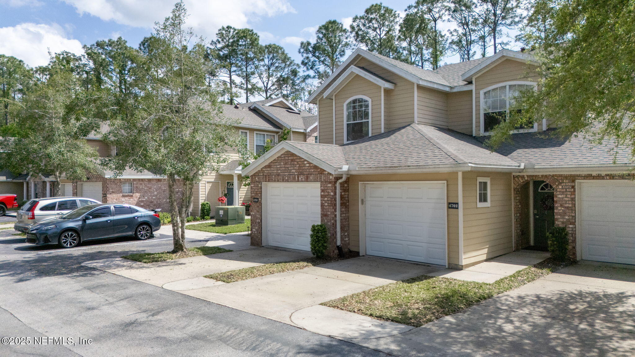 10200 Belle Rive Boulevard, Unit 4701 Jacksonville, FL 32256 - Photo 2 of 52 ISO Perfect 10200 Belle Rive Blvd 4701 J