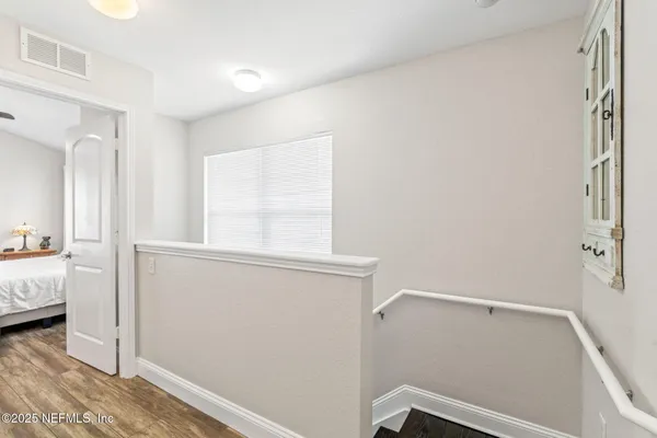 $263,900 | 10200 Belle Rive Boulevard, Unit 4701, Jacksonville, FL 32256