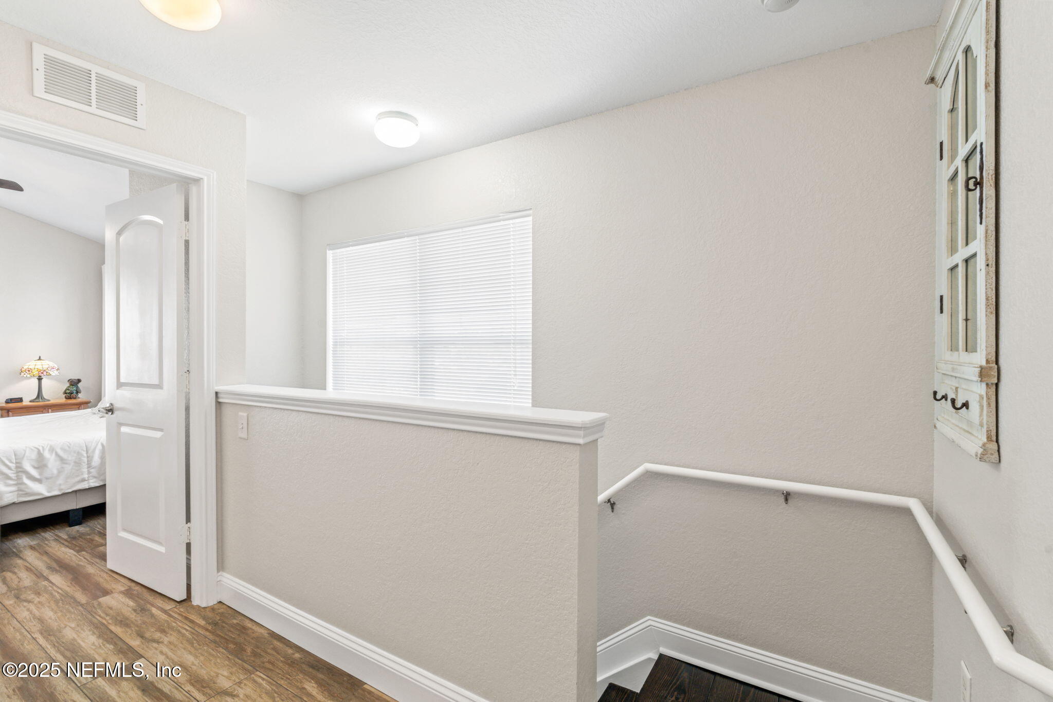 10200 Belle Rive Boulevard, Unit 4701 Jacksonville, FL 32256 - Photo 23 of 52 Landing