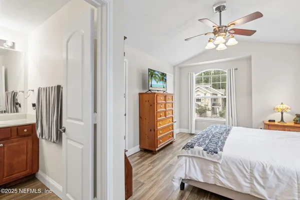 $263,900 | 10200 Belle Rive Boulevard, Unit 4701, Jacksonville, FL 32256