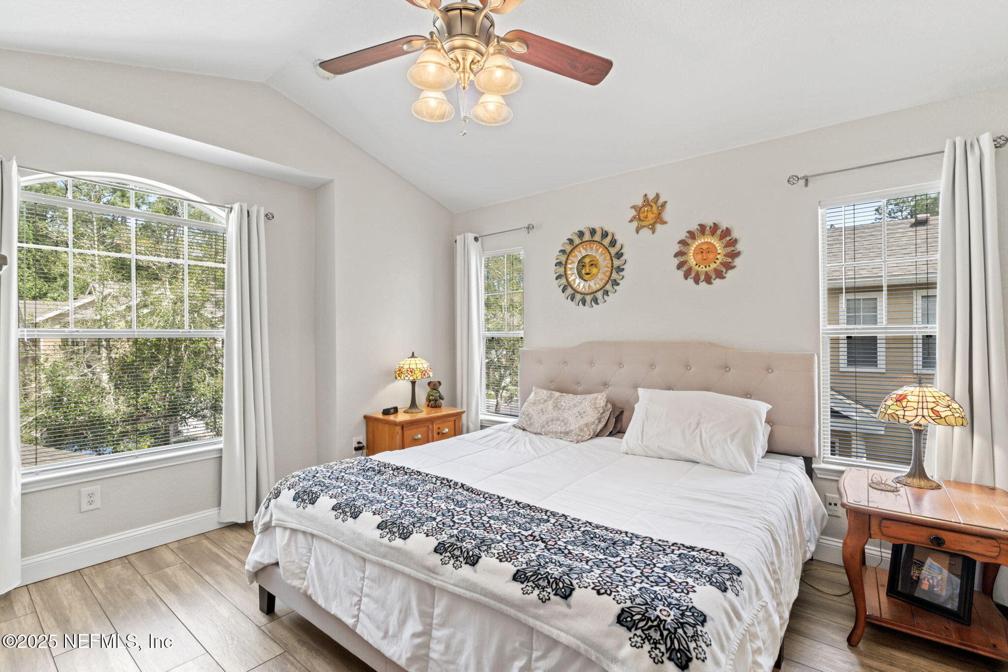 10200 Belle Rive Boulevard, Unit 4701 Jacksonville, FL 32256 - Photo 25 of 52 ISO Perfect 10200 Belle Rive Blvd 4701 J