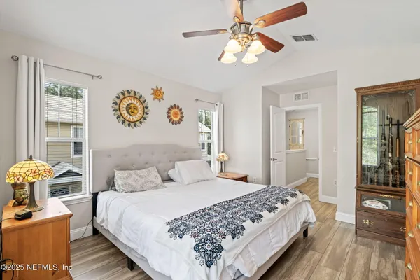 $263,900 | 10200 Belle Rive Boulevard, Unit 4701, Jacksonville, FL 32256
