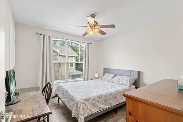 $263,900 | 10200 Belle Rive Boulevard, Unit 4701, Jacksonville, FL 32256