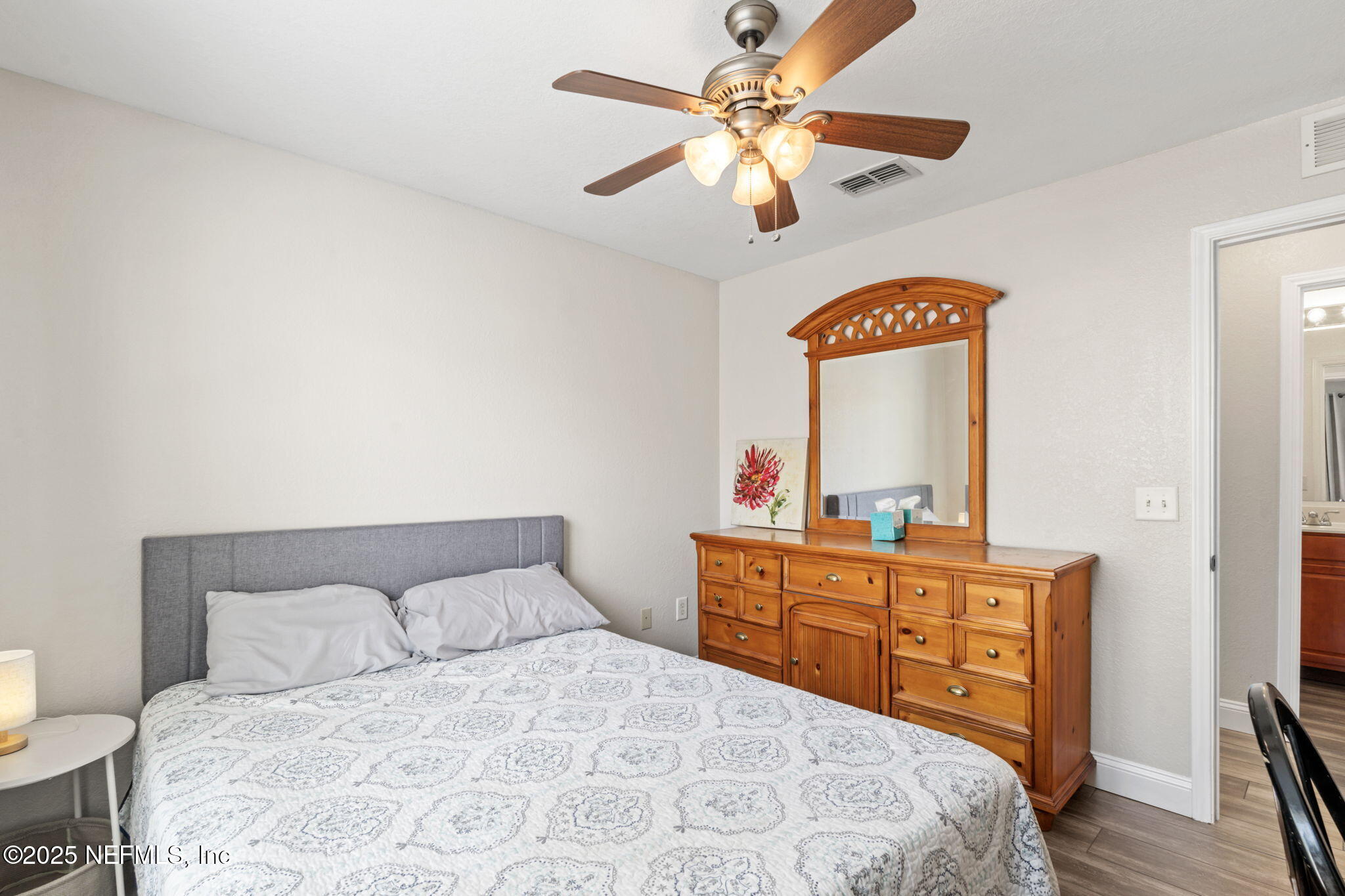 10200 Belle Rive Boulevard, Unit 4701 Jacksonville, FL 32256 - Photo 29 of 52 ISO Perfect 10200 Belle Rive Blvd 4701 J