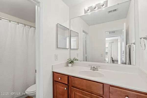 $263,900 | 10200 Belle Rive Boulevard, Unit 4701, Jacksonville, FL 32256