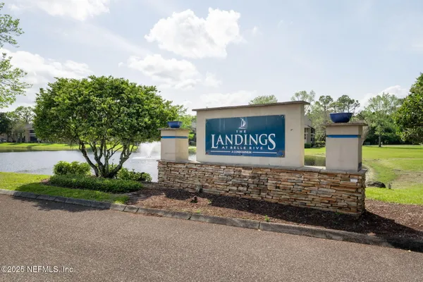 $263,900 | 10200 Belle Rive Boulevard, Unit 4701, Jacksonville, FL 32256