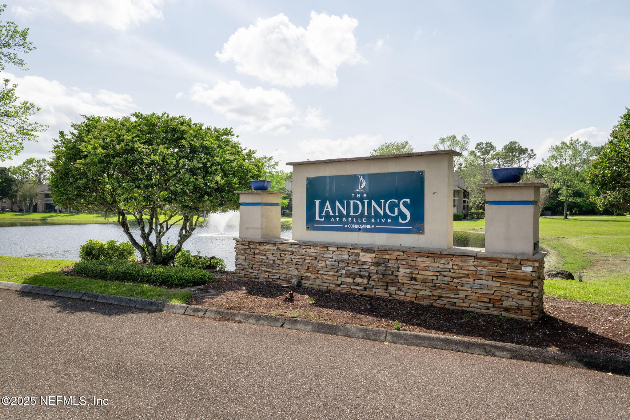 10200 Belle Rive Boulevard, Unit 4701 Jacksonville, FL 32256 - Photo 3 of 52 ISO Perfect 10200 Belle Rive Blvd 4701 J