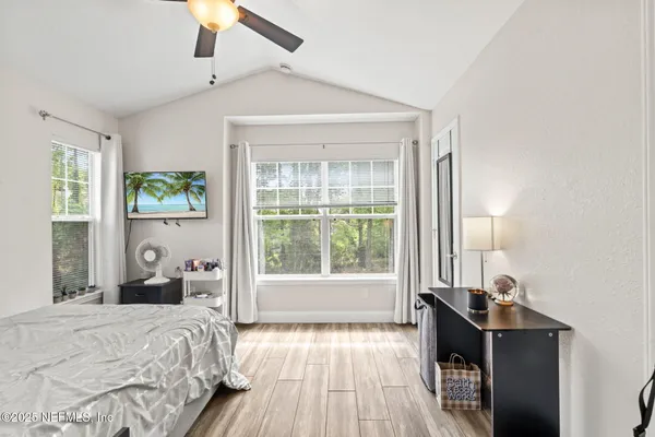 $263,900 | 10200 Belle Rive Boulevard, Unit 4701, Jacksonville, FL 32256