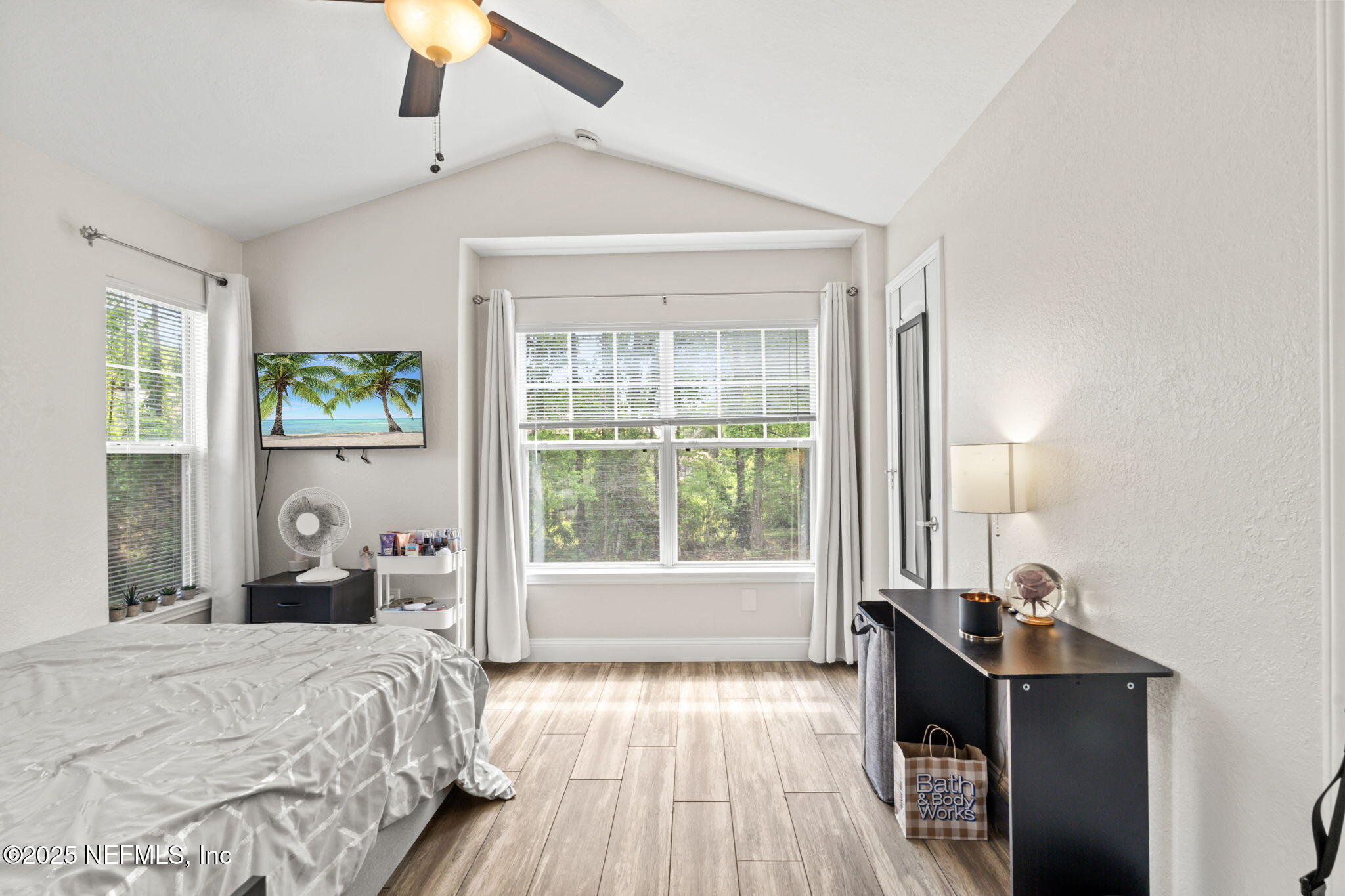 10200 Belle Rive Boulevard, Unit 4701 Jacksonville, FL 32256 - Photo 31 of 52 BR 3