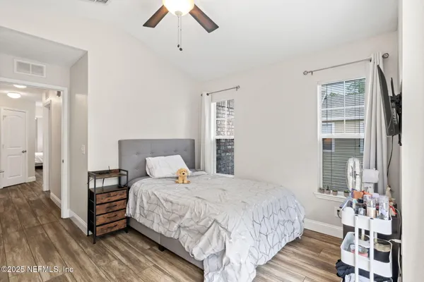 $263,900 | 10200 Belle Rive Boulevard, Unit 4701, Jacksonville, FL 32256