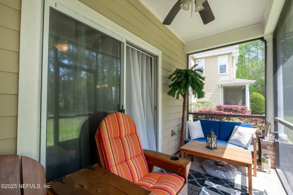 $263,900 | 10200 Belle Rive Boulevard, Unit 4701, Jacksonville, FL 32256