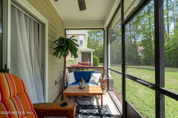 $263,900 | 10200 Belle Rive Boulevard, Unit 4701, Jacksonville, FL 32256