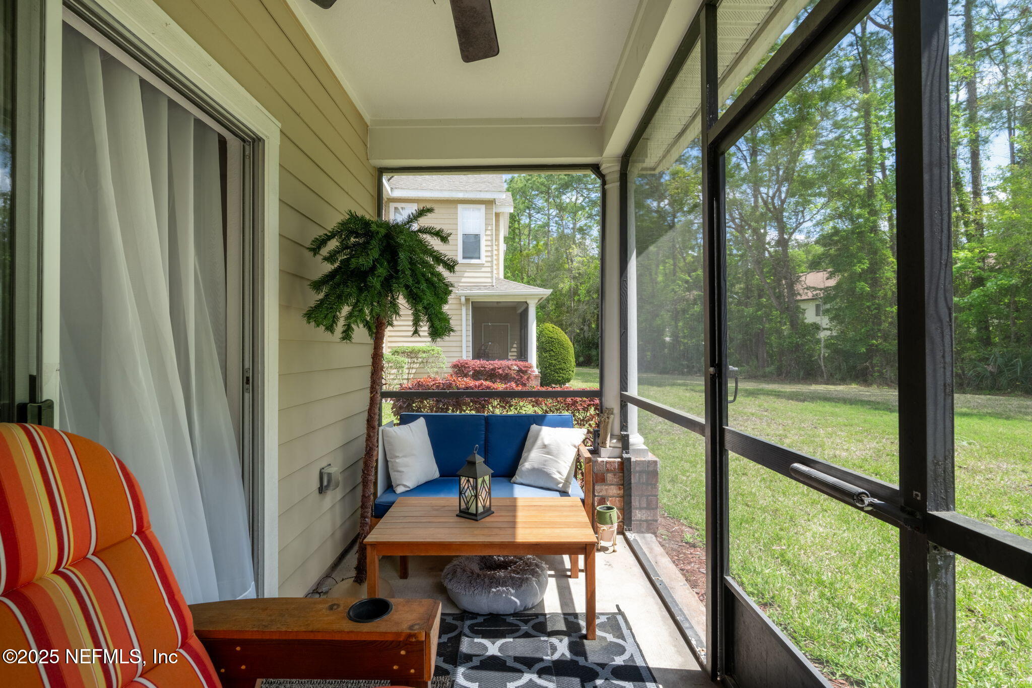 10200 Belle Rive Boulevard, Unit 4701 Jacksonville, FL 32256 - Photo 34 of 52 ISO Perfect 10200 Belle Rive Blvd 4701 J