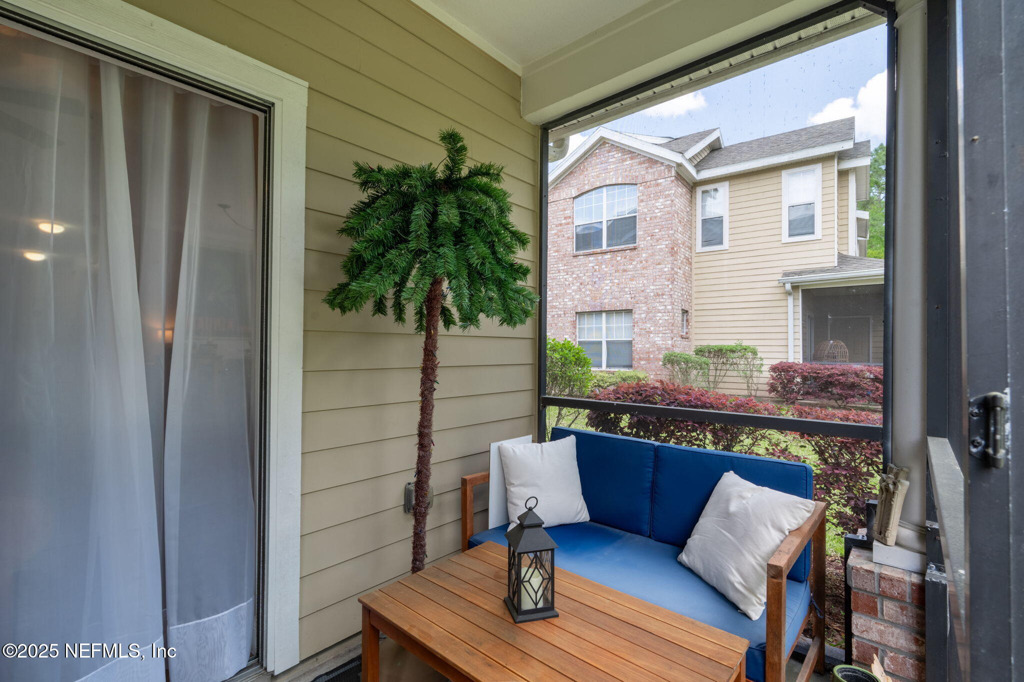 10200 Belle Rive Boulevard, Unit 4701 Jacksonville, FL 32256 - Photo 35 of 52 ISO Perfect 10200 Belle Rive Blvd 4701 J