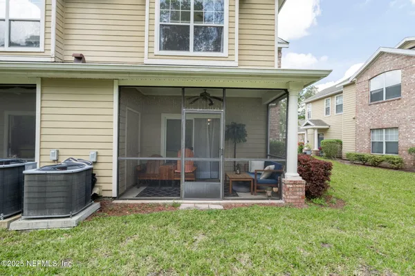 $263,900 | 10200 Belle Rive Boulevard, Unit 4701, Jacksonville, FL 32256