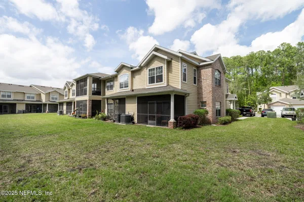 $263,900 | 10200 Belle Rive Boulevard, Unit 4701, Jacksonville, FL 32256