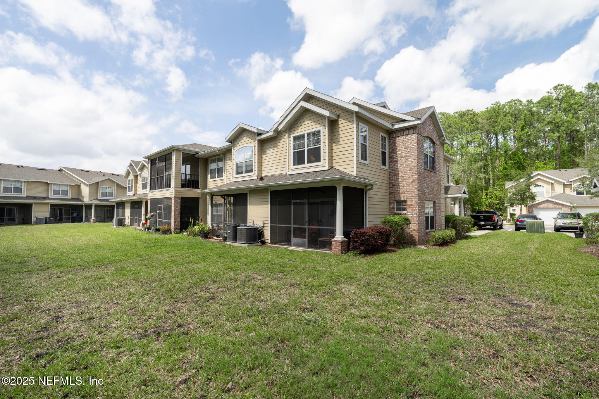 10200 Belle Rive Boulevard, Unit 4701 Jacksonville, FL 32256 - Photo 37 of 52 ISO Perfect 10200 Belle Rive Blvd 4701 J