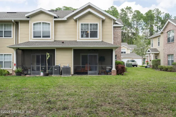 $263,900 | 10200 Belle Rive Boulevard, Unit 4701, Jacksonville, FL 32256