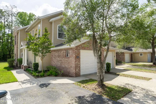 $263,900 | 10200 Belle Rive Boulevard, Unit 4701, Jacksonville, FL 32256