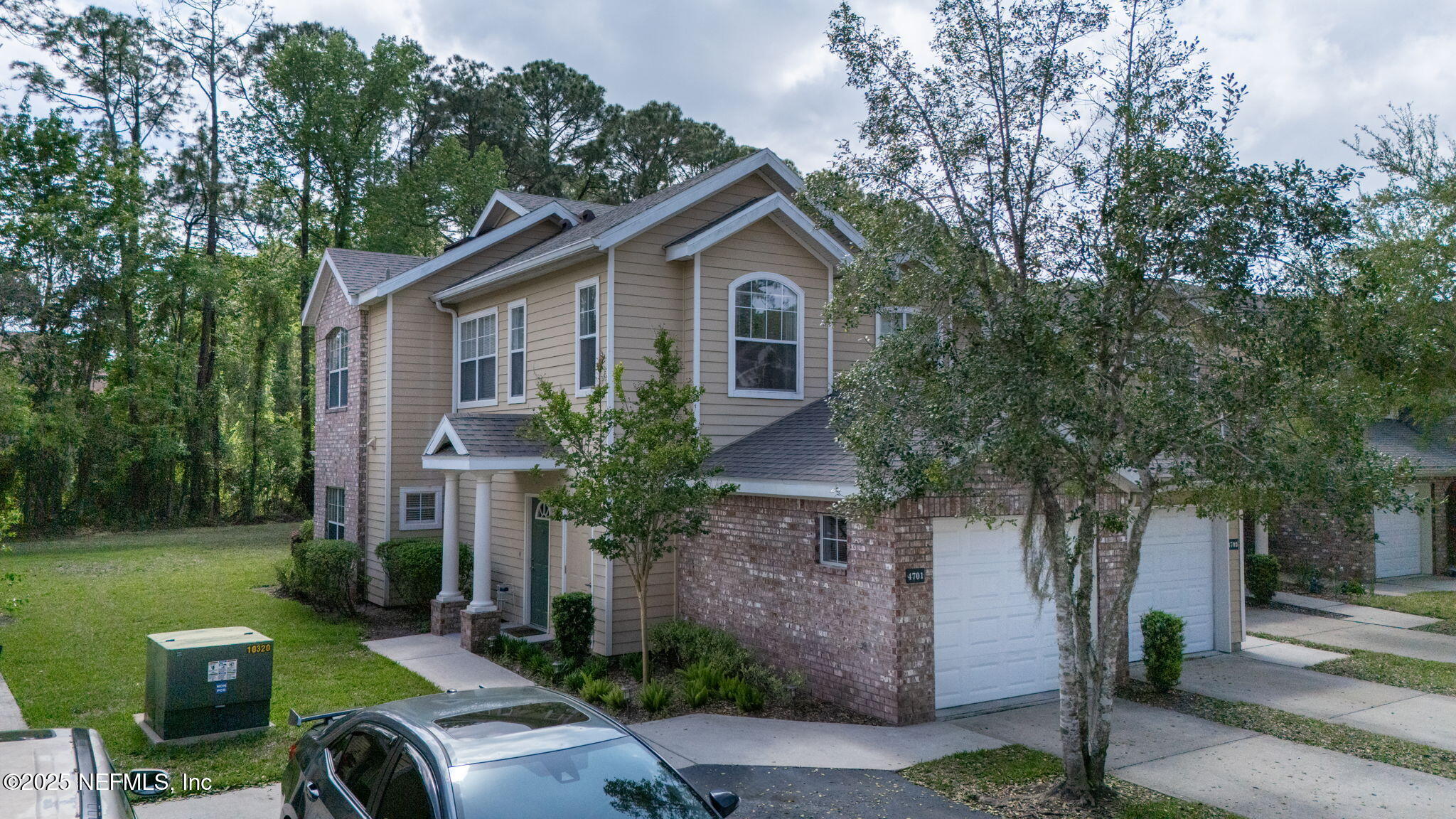 10200 Belle Rive Boulevard, Unit 4701 Jacksonville, FL 32256 - Photo 40 of 52 ISO Perfect 10200 Belle Rive Blvd 4701 J