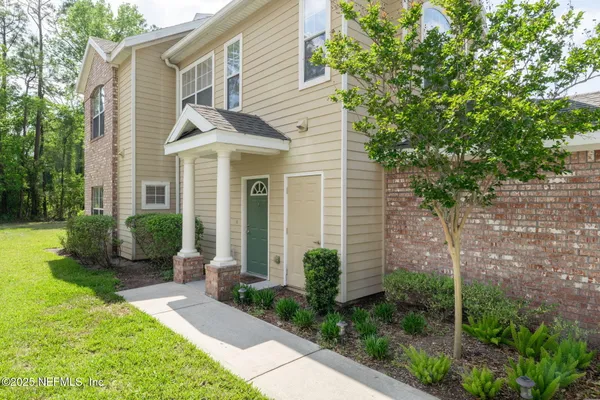 $263,900 | 10200 Belle Rive Boulevard, Unit 4701, Jacksonville, FL 32256