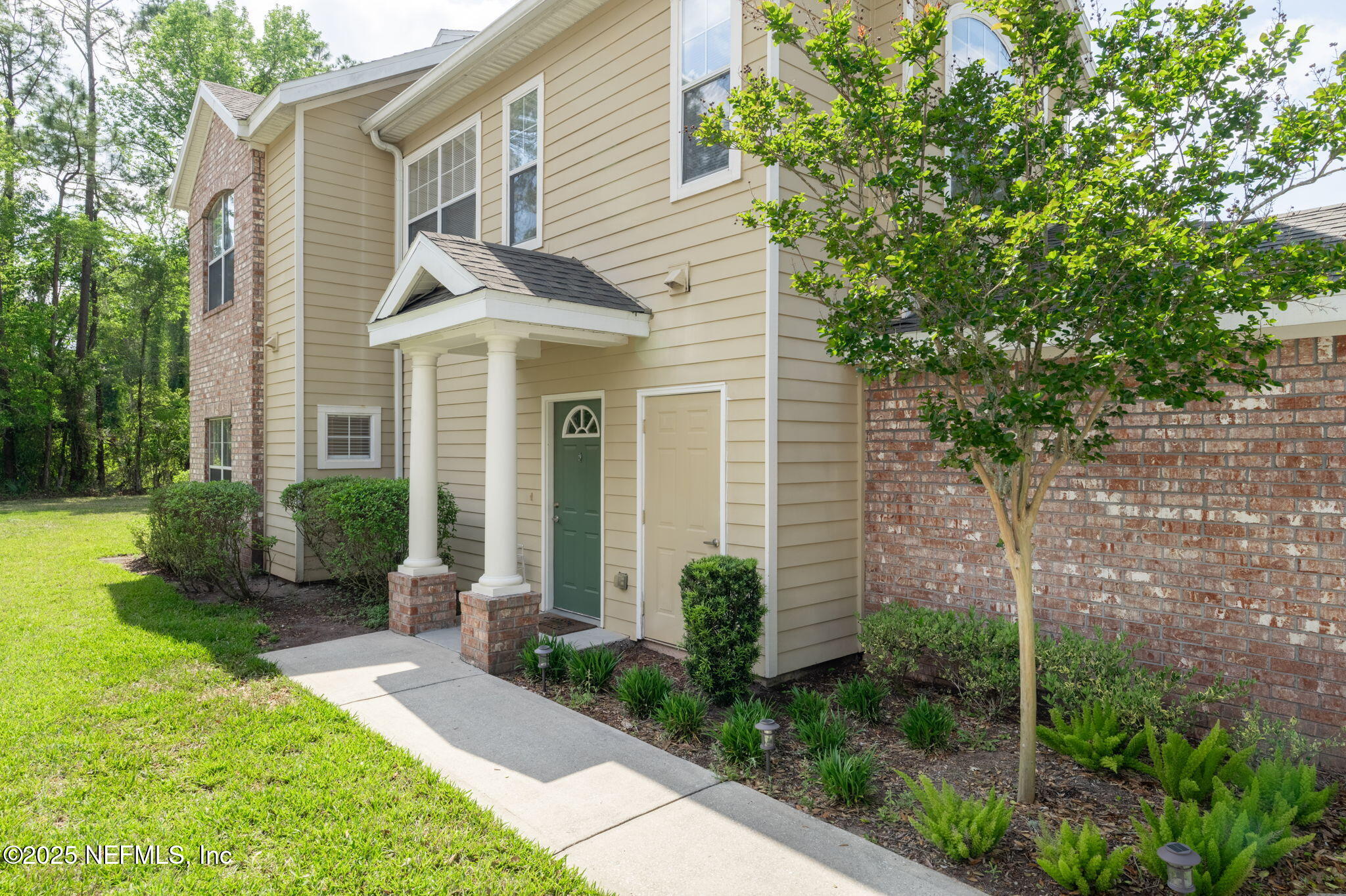 10200 Belle Rive Boulevard, Unit 4701 Jacksonville, FL 32256 - Photo 4 of 52 Side Entry