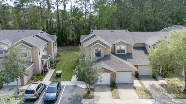$263,900 | 10200 Belle Rive Boulevard, Unit 4701, Jacksonville, FL 32256