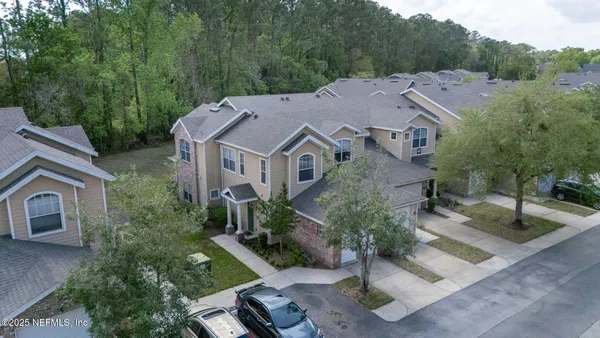 $263,900 | 10200 Belle Rive Boulevard, Unit 4701, Jacksonville, FL 32256