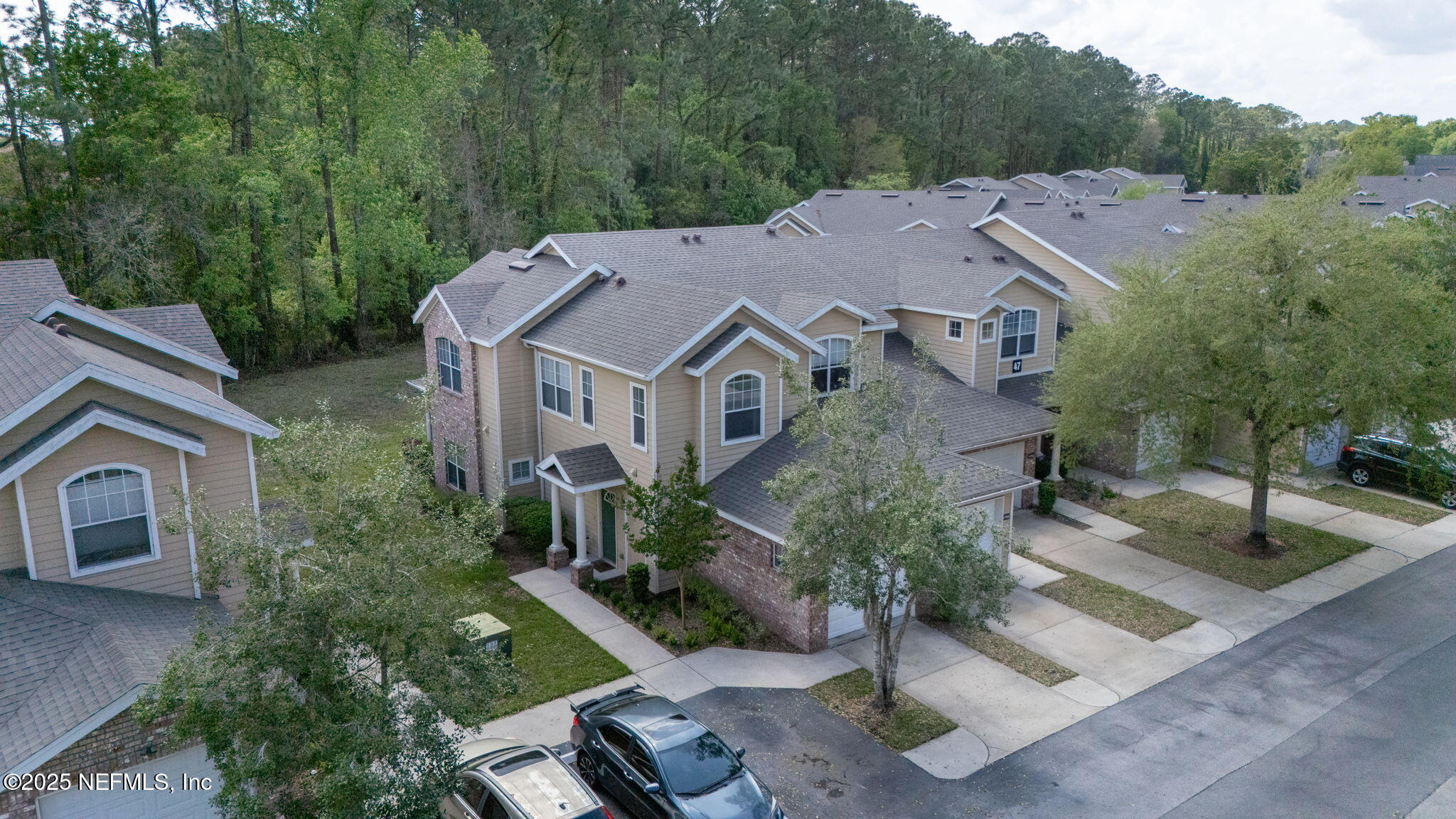 10200 Belle Rive Boulevard, Unit 4701 Jacksonville, FL 32256 - Photo 42 of 52 ISO Perfect 10200 Belle Rive Blvd 4701 J