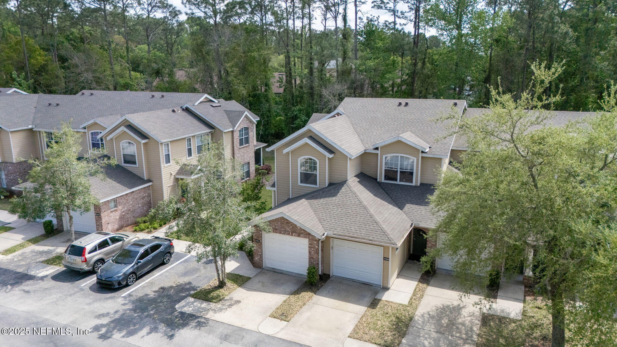 10200 Belle Rive Boulevard, Unit 4701 Jacksonville, FL 32256 - Photo 43 of 52 ISO Perfect 10200 Belle Rive Blvd 4701 J