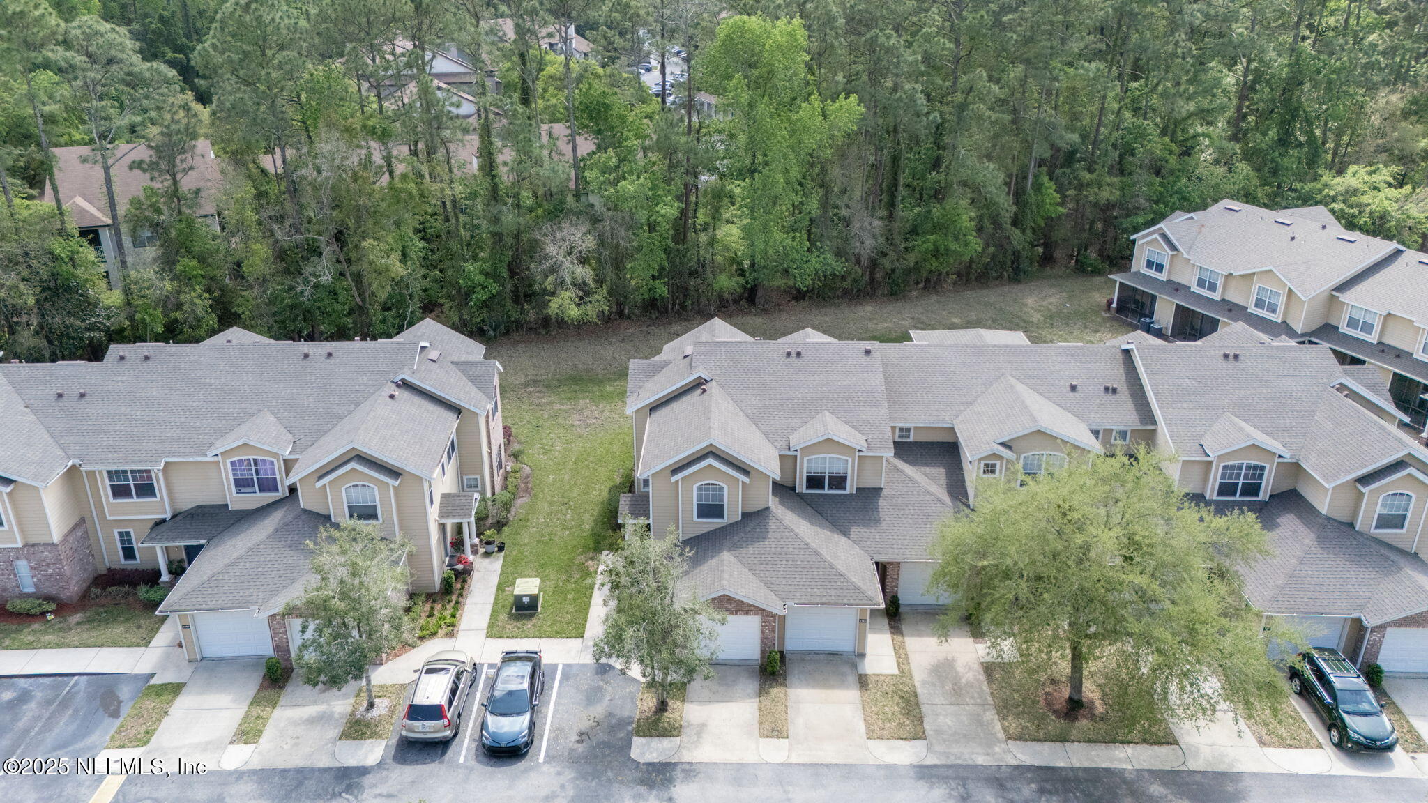 10200 Belle Rive Boulevard, Unit 4701 Jacksonville, FL 32256 - Photo 44 of 52 ISO Perfect 10200 Belle Rive Blvd 4701 J