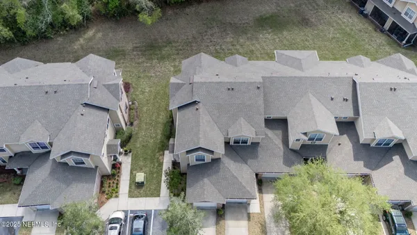 $263,900 | 10200 Belle Rive Boulevard, Unit 4701, Jacksonville, FL 32256