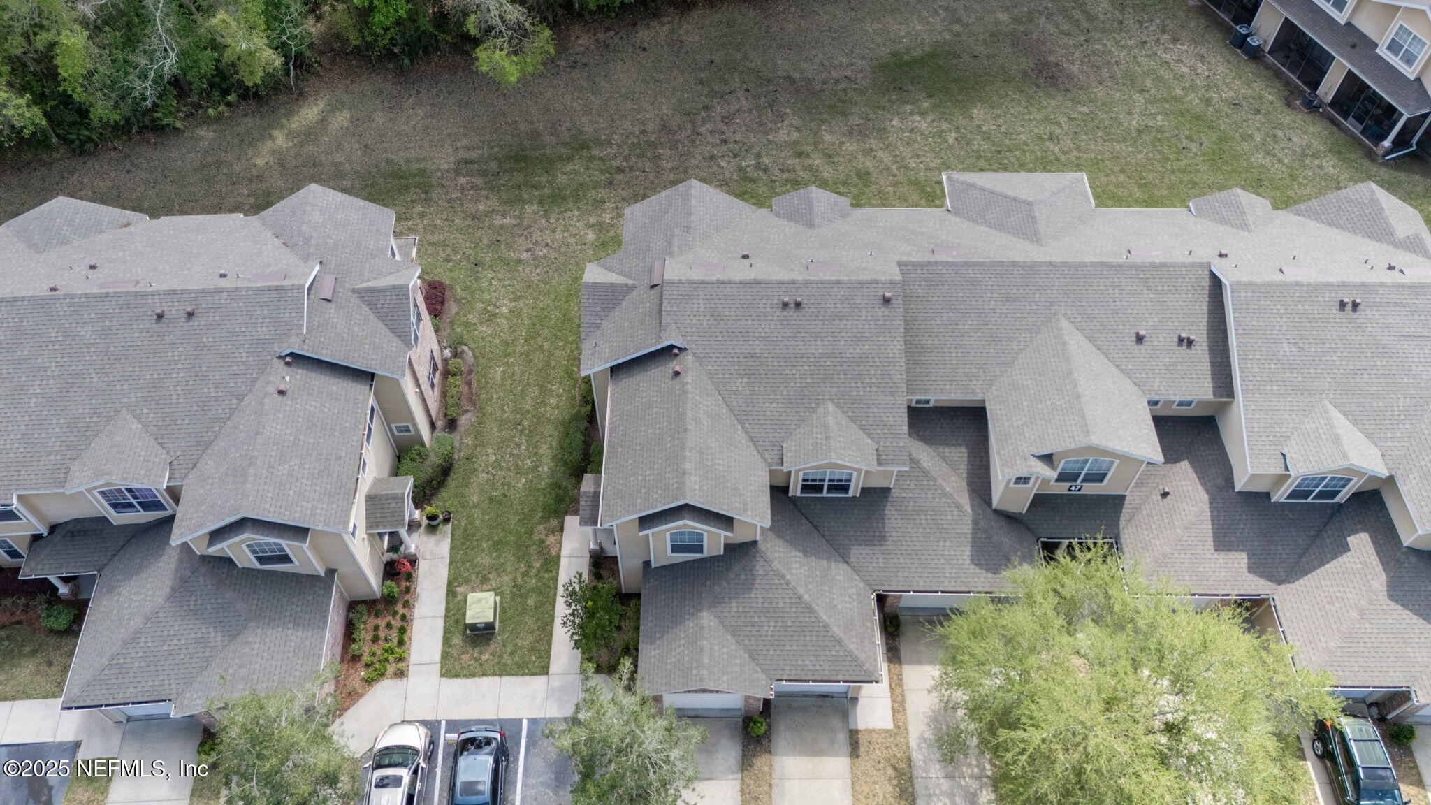 10200 Belle Rive Boulevard, Unit 4701 Jacksonville, FL 32256 - Photo 45 of 52 ISO Perfect 10200 Belle Rive Blvd 4701 J
