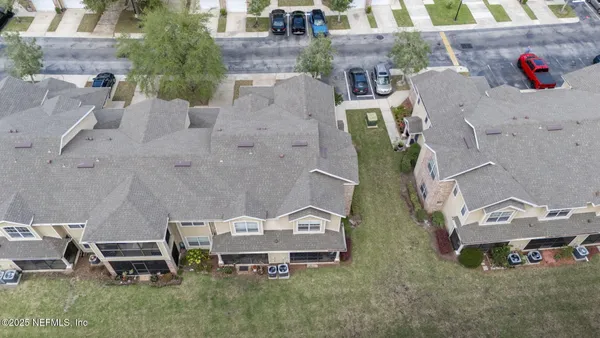 $263,900 | 10200 Belle Rive Boulevard, Unit 4701, Jacksonville, FL 32256