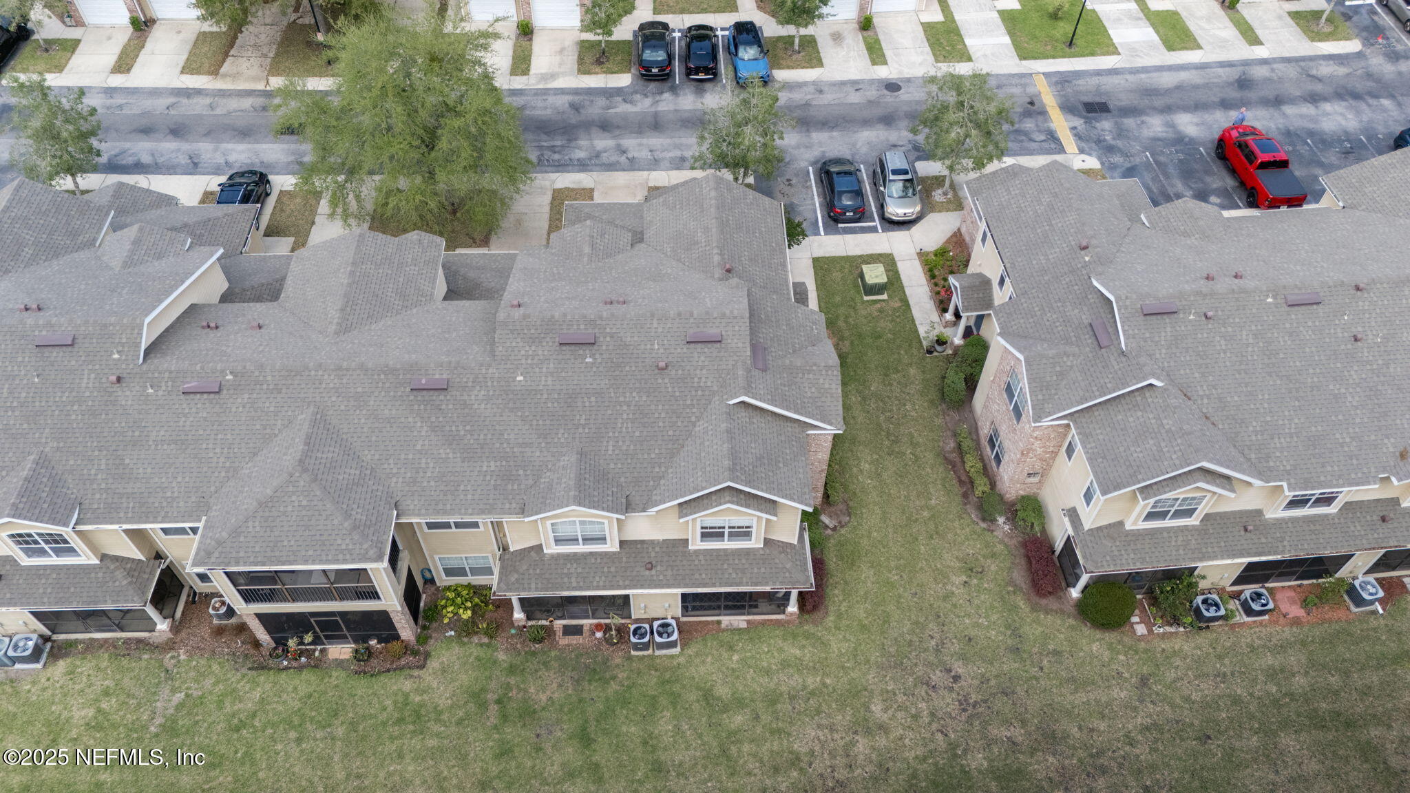 10200 Belle Rive Boulevard, Unit 4701 Jacksonville, FL 32256 - Photo 46 of 52 ISO Perfect 10200 Belle Rive Blvd 4701 J