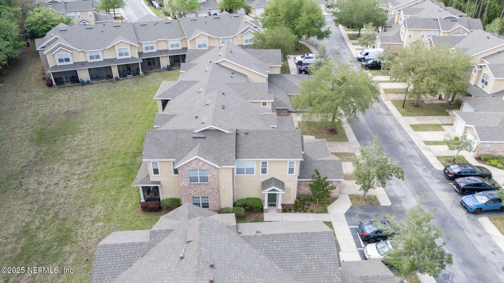 10200 Belle Rive Boulevard, Unit 4701 Jacksonville, FL 32256 - Photo 47 of 52 ISO Perfect 10200 Belle Rive Blvd 4701 J