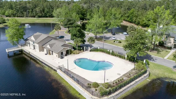 $263,900 | 10200 Belle Rive Boulevard, Unit 4701, Jacksonville, FL 32256