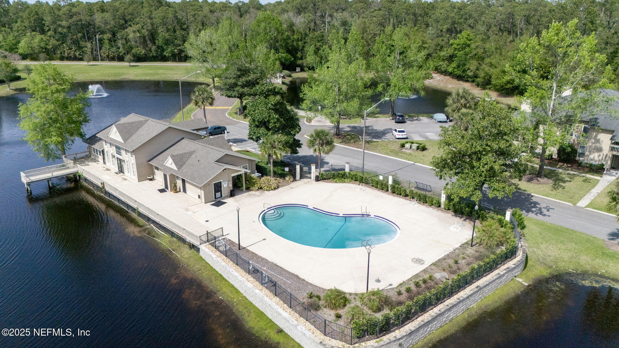 10200 Belle Rive Boulevard, Unit 4701 Jacksonville, FL 32256 - Photo 48 of 52 ISO Perfect 10200 Belle Rive Blvd 4701 J