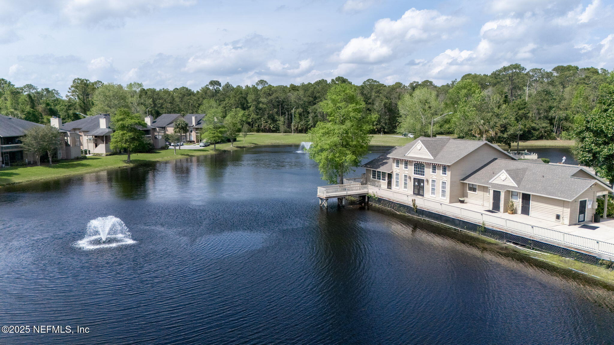10200 Belle Rive Boulevard, Unit 4701 Jacksonville, FL 32256 - Photo 49 of 52 ISO Perfect 10200 Belle Rive Blvd 4701 J