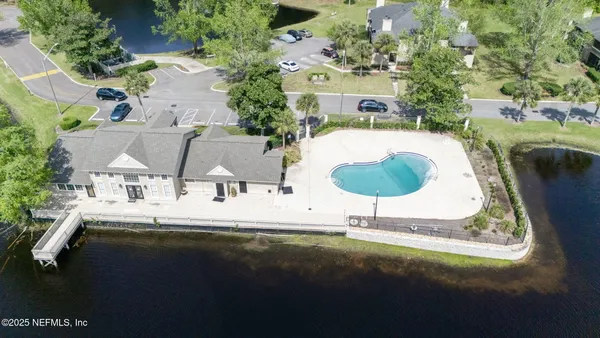 $263,900 | 10200 Belle Rive Boulevard, Unit 4701, Jacksonville, FL 32256