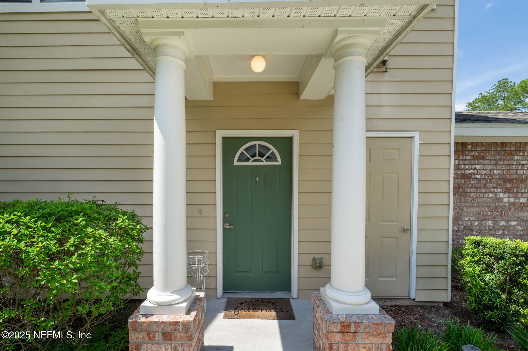 10200 Belle Rive Boulevard, Unit 4701 Jacksonville, FL 32256 - Photo 5 of 52 ISO Perfect 10200 Belle Rive Blvd 4701 J