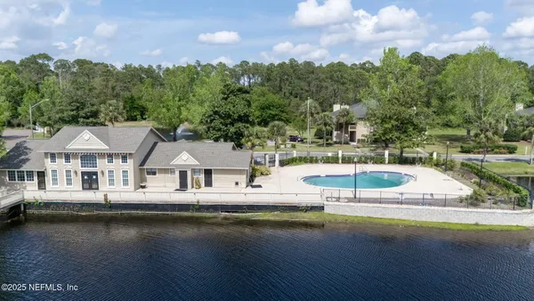 $263,900 | 10200 Belle Rive Boulevard, Unit 4701, Jacksonville, FL 32256