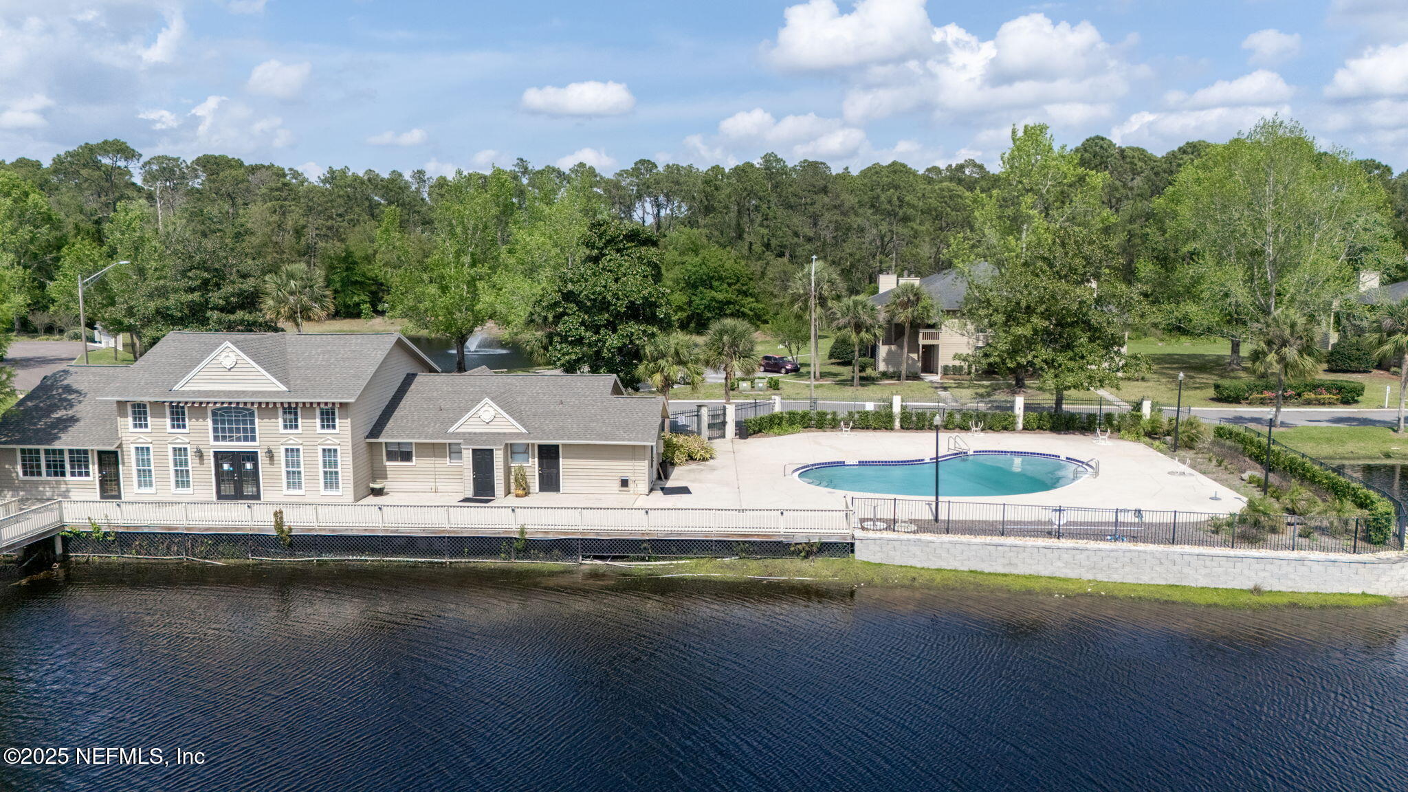 10200 Belle Rive Boulevard, Unit 4701 Jacksonville, FL 32256 - Photo 51 of 52 ISO Perfect 10200 Belle Rive Blvd 4701 J