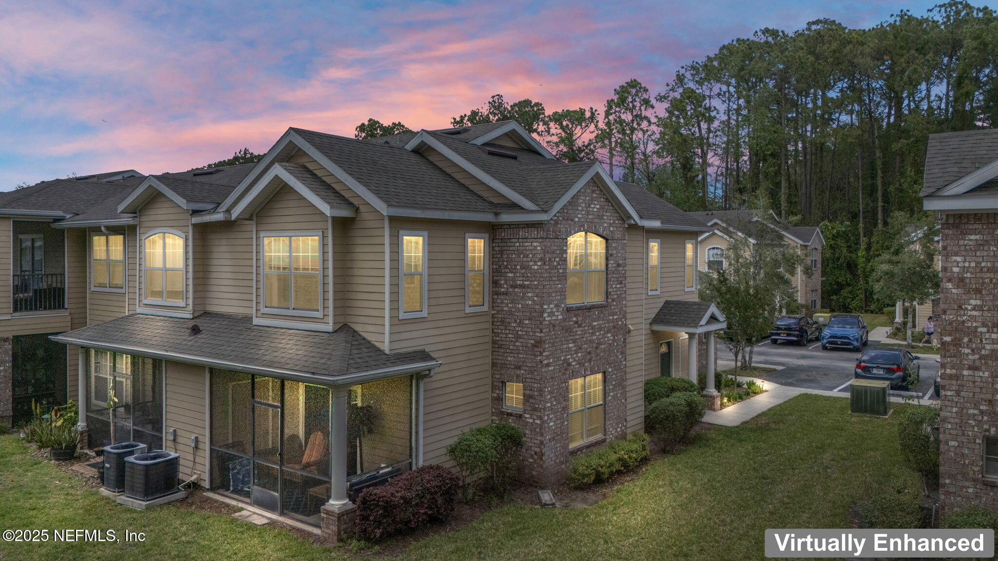 10200 Belle Rive Boulevard, Unit 4701 Jacksonville, FL 32256 - Photo 52 of 52 ISO Perfect 10200 Belle Rive Blvd 4701 J