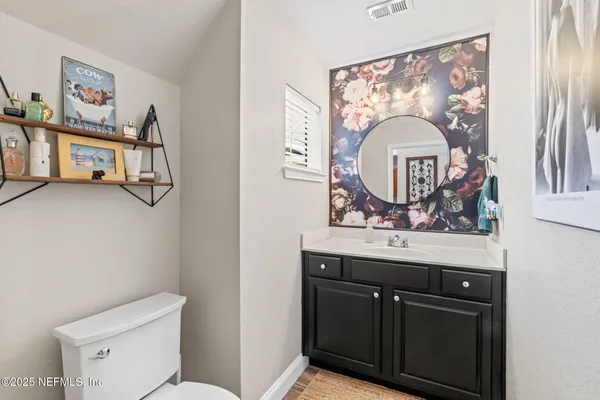 $263,900 | 10200 Belle Rive Boulevard, Unit 4701, Jacksonville, FL 32256